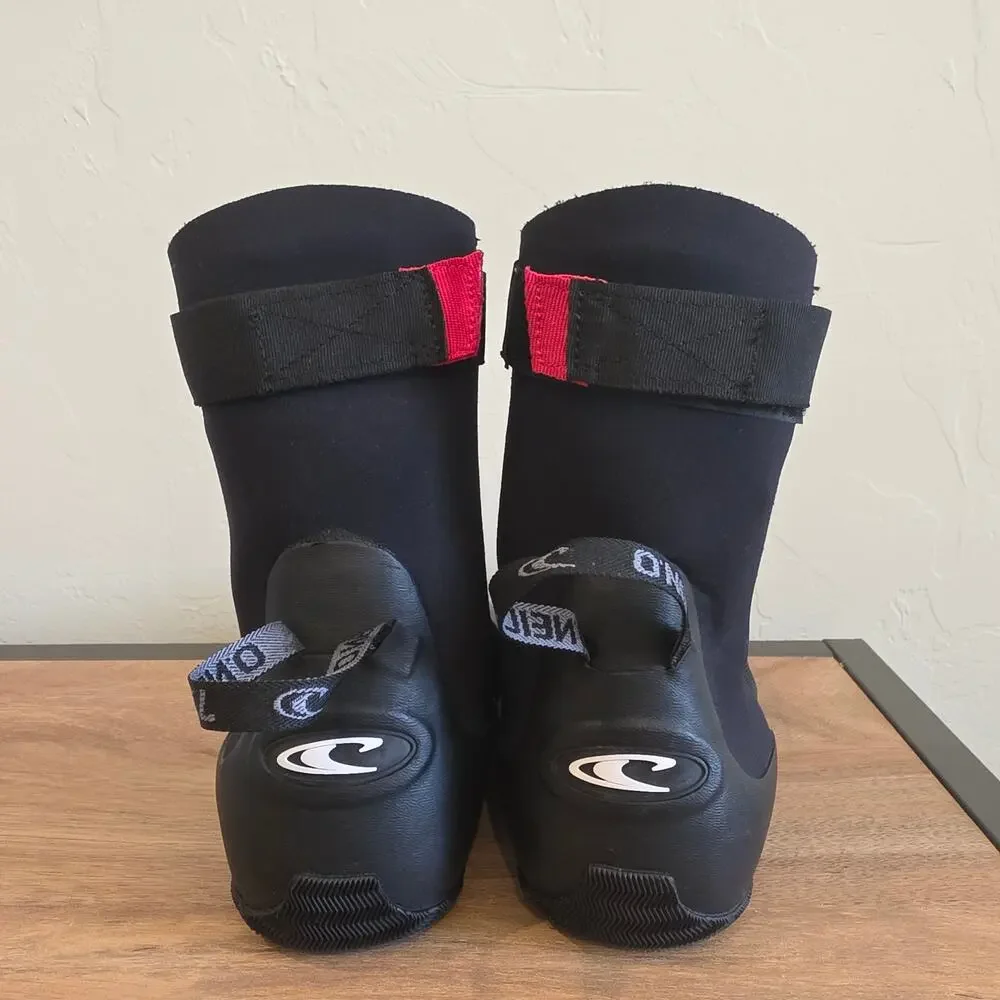 ONeill brand new